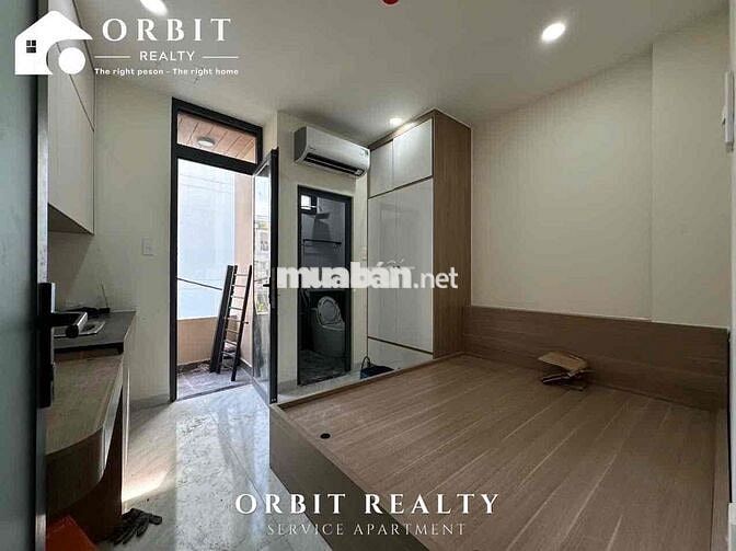 KHAI TRƯƠNG phòng full NT có máy giặt riêng giá SV KO GIỚI HẠN ng ở
