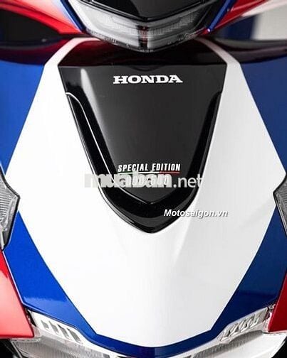Honda SH Italy 2026 eSP+ Ý
