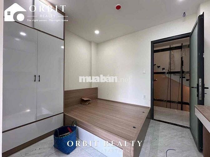 KHAI TRƯƠNG phòng full NT có máy giặt riêng giá SV KO GIỚI HẠN ng ở