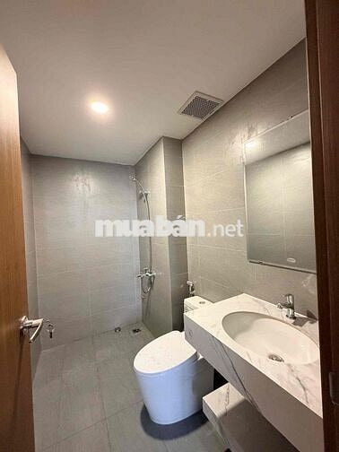 🏡 CHO THUÊ NHÀ NGUYÊN CĂN K-HOME NEW CITY – HÒA PHÚ, BÌNH DƯƠNG