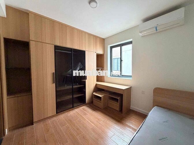 🏡 CHO THUÊ NHÀ NGUYÊN CĂN K-HOME NEW CITY – HÒA PHÚ, BÌNH DƯƠNG