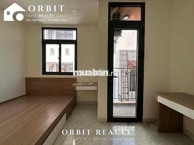 KHAI TRƯƠNG phòng full NT có máy giặt riêng giá SV KO GIỚI HẠN ng ở