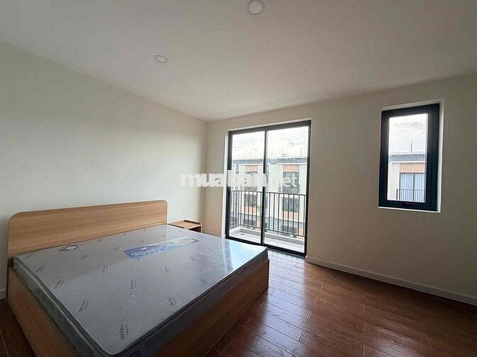 🏡 CHO THUÊ NHÀ NGUYÊN CĂN K-HOME NEW CITY – HÒA PHÚ, BÌNH DƯƠNG