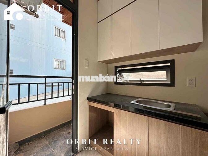 KHAI TRƯƠNG phòng full NT có máy giặt riêng giá SV KO GIỚI HẠN ng ở