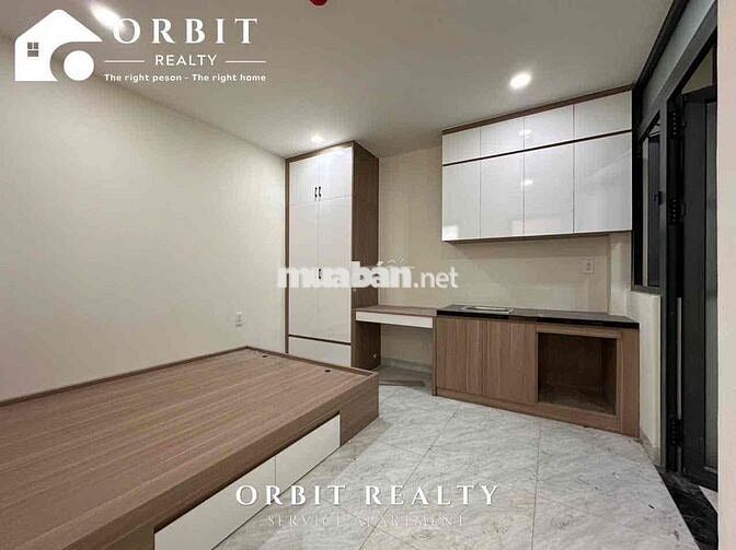 KHAI TRƯƠNG phòng full NT có máy giặt riêng giá SV KO GIỚI HẠN ng ở