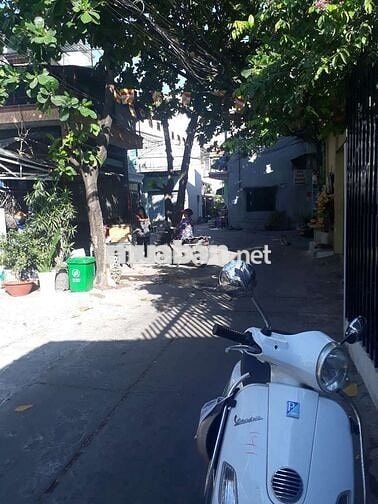 chủ kẹt tiền cần ra gấp giá cả thương lượng mạnh