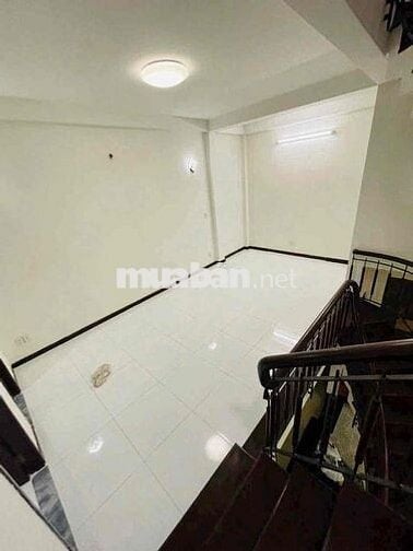 🏡 CHO THUÊ NHÀ 10x14 - GẦN CHỢ BÀ ĐIỂM – PHAN VĂN ĐỐI - 11 TRIỆU/THÁNG