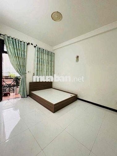 🏡 CHO THUÊ NHÀ 10x14 - GẦN CHỢ BÀ ĐIỂM – PHAN VĂN ĐỐI - 11 TRIỆU/THÁNG