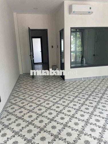 🏢 NHÀ CHO THUÊ 5X22 - NGUYỄN THỊ SÓC - BÀ ĐIỂM - 25 TRIỆU/THÁNG 👉 LÀM