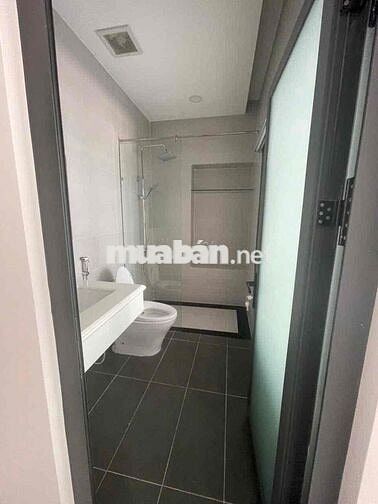 🏢 NHÀ CHO THUÊ 5X22 - NGUYỄN THỊ SÓC - BÀ ĐIỂM - 25 TRIỆU/THÁNG 👉 LÀM