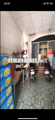 Cho thuê mặt bằng ( góc 2 mặt tiên) Nguyễn Văn Quá