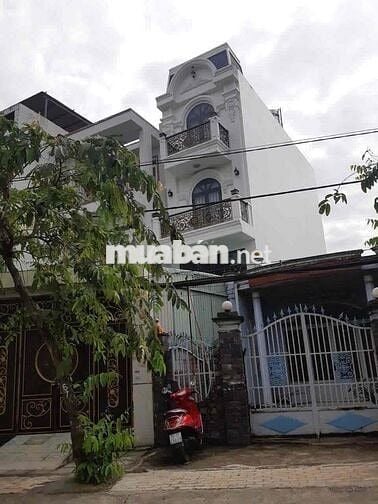 🏡  NHÀ CHO THUÊ 4x20 - MẶT TIỀN TÂN XUÂN - HÓC MÔN - 18 TRIỆU/ THÁNG 📍