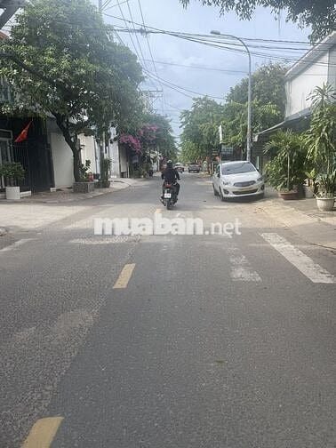 Cho thuê kho/xưởng 500m2 p BHH sẵn điện 3fa, đường tải 10 tấn trần cao
