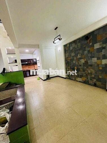 CHO THUÊ BIỆT THỰ 1/  đường Phan Văn Đối - BÀ ĐIÊMT