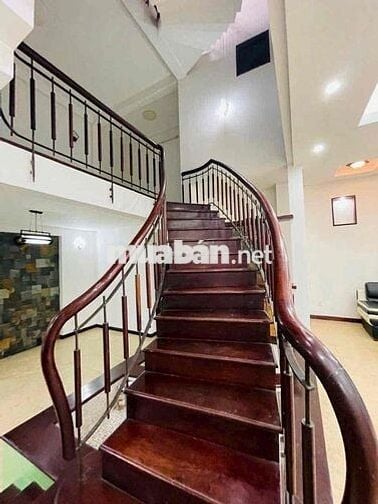 CHO THUÊ BIỆT THỰ 1/  đường Phan Văn Đối - BÀ ĐIÊMT