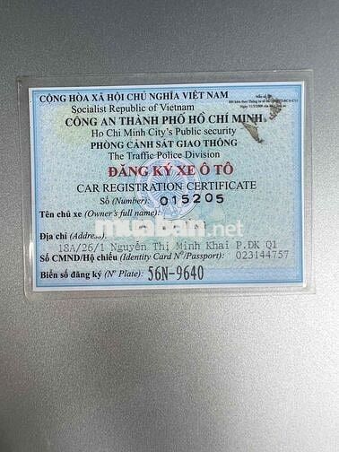Toyota Innova 2009 Bản G Số sàn Bạc