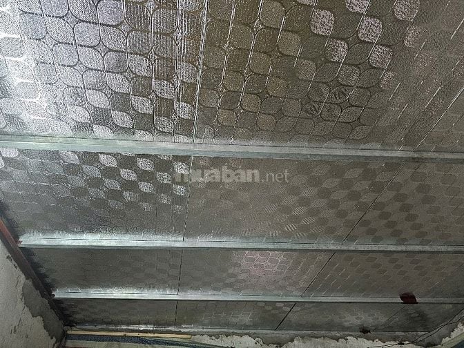 Chính chủ cho thuê nhà giá rẻ, vị trí đẹp ở phố Hào Nam, Ô chợ Dừa, HN