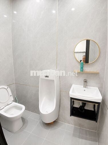🔥 CHO THUÊ CƠ SỞ KINH DOANH 2 MẶT TIỀN 20x30M –CƠ SỞ VẬT CHẤT MỚI 99%🔥