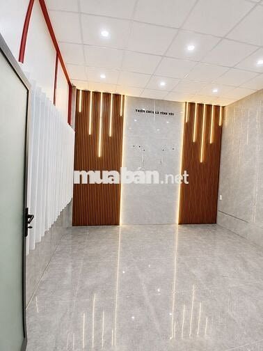🔥 CHO THUÊ CƠ SỞ KINH DOANH 2 MẶT TIỀN 20x30M –CƠ SỞ VẬT CHẤT MỚI 99%🔥