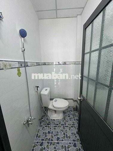 ✨ STUDIO FULL NỘI THẤT – CHU VĂN AN – HỌC VIỆN CÁN BỘ ✨