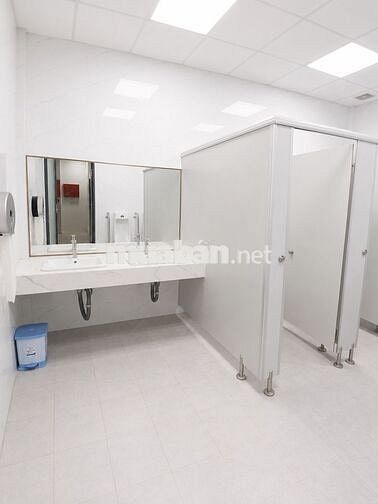 🔥 CHO THUÊ CƠ SỞ KINH DOANH 2 MẶT TIỀN 20x30M –CƠ SỞ VẬT CHẤT MỚI 99%🔥