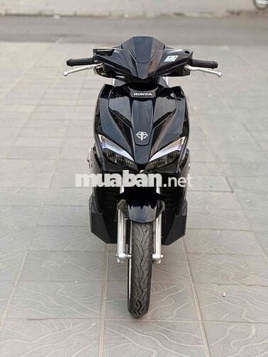 Honda Air Blade 2020