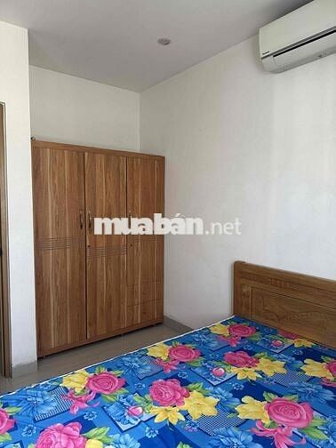 CHO THUÊ CĂN HỘ ĐẦY ĐỦ NỘI THẤT – HẢI CHÂU, ĐÀ NẴNG