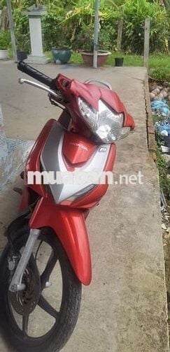 Honda wye cho ai cần thay phụ tùng 