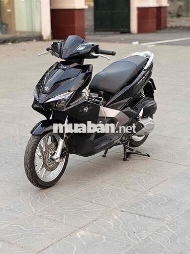 Honda Air Blade 2020
