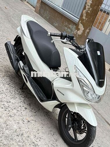 PCX cực đẹp ( nậu xớ chi cần 17 )