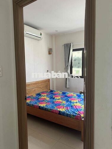 CHO THUÊ CĂN HỘ ĐẦY ĐỦ NỘI THẤT – HẢI CHÂU, ĐÀ NẴNG