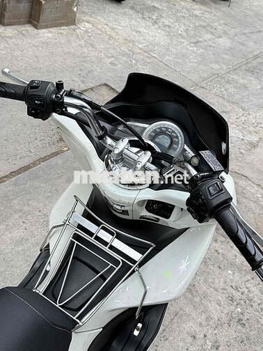 PCX cực đẹp ( nậu xớ chi cần 17 )