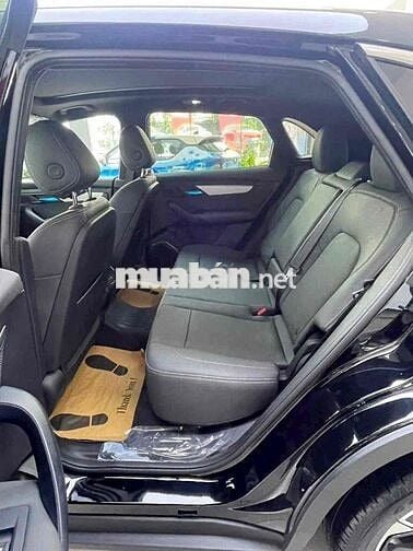 VinFast VF8 Plus 2025 ĐEN-BẢN MỸ MỚI 100% SIêu KM