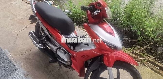 Honda wye cho ai cần thay phụ tùng 