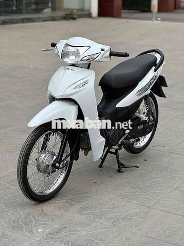 Honda Wave 110 dky 2024