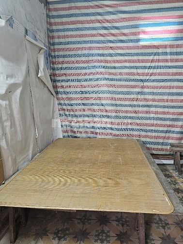 Chính chủ cho thuê nhà giá rẻ, vị trí đẹp ở phố Hào Nam, Ô chợ Dừa, HN