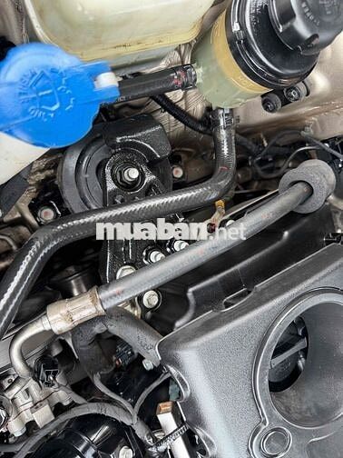KIA Sorento 2014 SUV Vàng cát Tự động