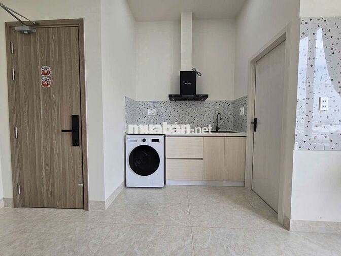 🔹CĂN HỘ STUDIO MỚI XINH - HẢI CHÂU - FULL NỘI THẤT