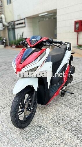 Honda Vario 150 2021 Bstp Chính Chủ Bao Ký Giấy