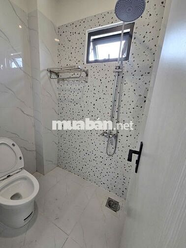 🔹CĂN HỘ STUDIO MỚI XINH - HẢI CHÂU - FULL NỘI THẤT