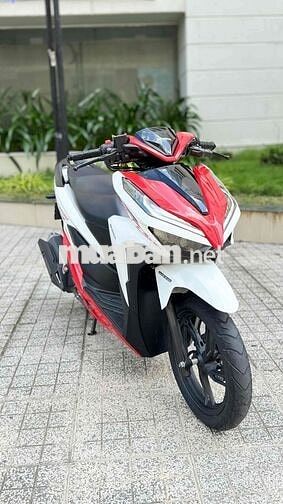 Honda Vario 150 2021 Bstp Chính Chủ Bao Ký Giấy