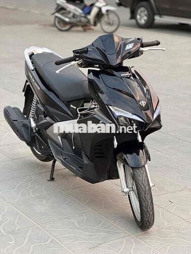 Honda Air Blade 2020