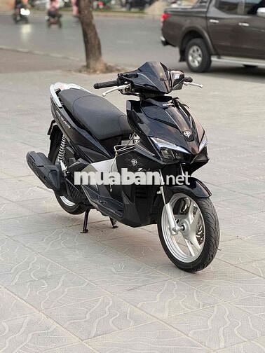 Honda Air Blade 2020