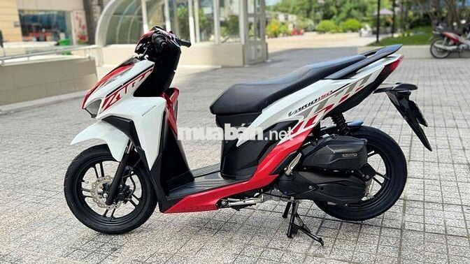 Honda Vario 150 2021 Bstp Chính Chủ Bao Ký Giấy