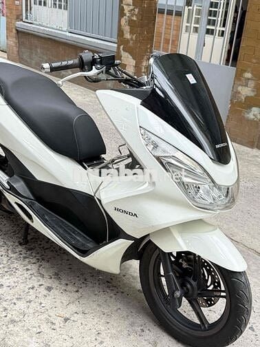 PCX cực đẹp ( nậu xớ chi cần 17 )