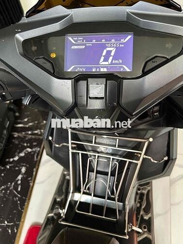 Honda Air Blade 150 ABS 2020 Đặc Biệt