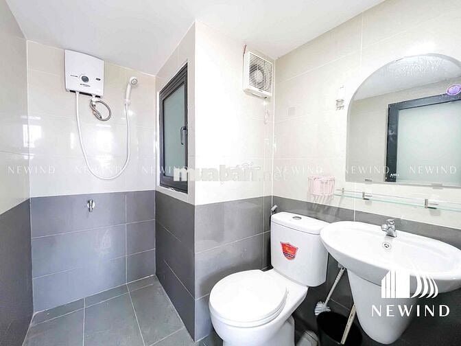 DUPLEX 4NGUOI4XE GẦN LOTTE, UFM, TDT, Q4, CẦU KÊNH TẺ