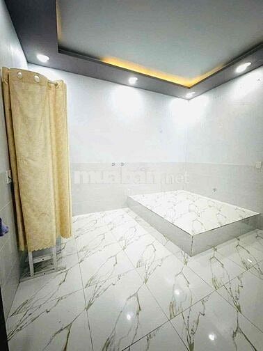 CHO THUÊ NHÀ 5 PHÒNG -HẺM TÊN LỬA-BTĐ-BÌNH TÂn
