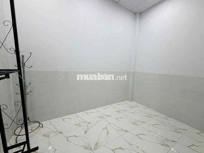 CHO THUÊ NHÀ 5 PHÒNG -HẺM TÊN LỬA-BTĐ-BÌNH TÂn