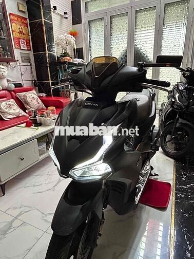 Honda Air Blade 150 ABS 2020 Đặc Biệt